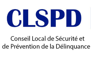 Prévenir la délinquance (CLSPD)